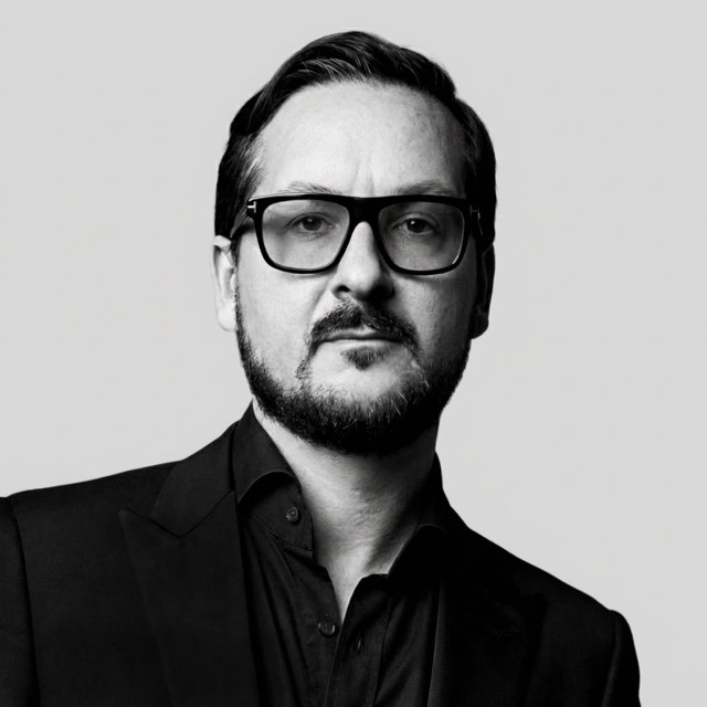 Guido Callarelli